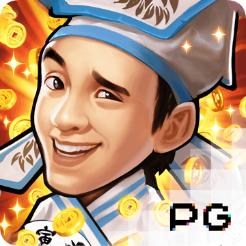 im电竞入口